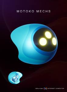mechs: 790