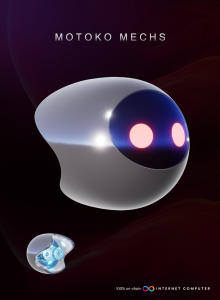 mechs: 1073
