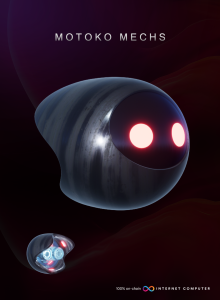 mechs: 408