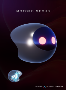 mechs: 1049
