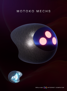 mechs: 676