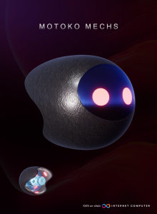 mechs: 629