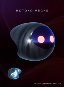 mechs: 1033