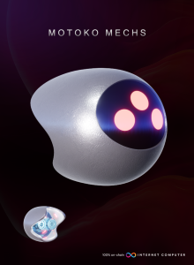 mechs: 1283