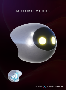 mechs: 288