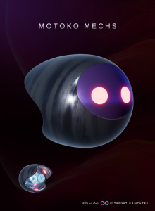 mechs: 1218