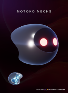mechs: 249