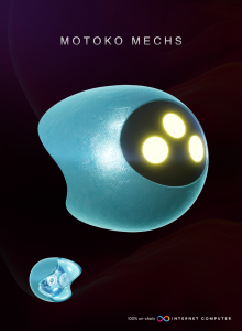 mechs: 292