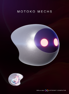 mechs: 1197