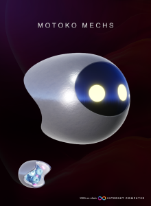 mechs: 1408