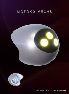 mechs: 2006