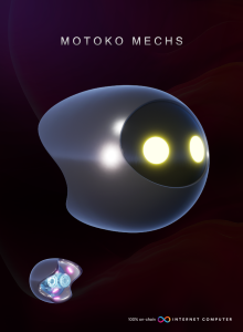 mechs: 1555