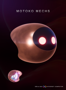 mechs: 1315