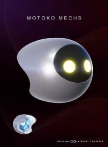 mechs: 1454