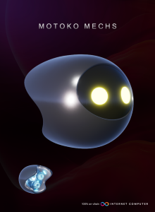 mechs: 1387