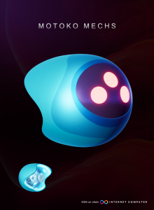 mechs: 787