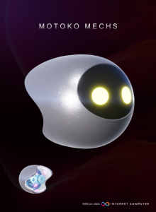 mechs: 677