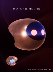 mechs: 206