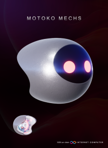 mechs: 547
