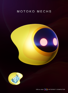 mechs: 681
