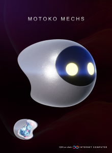 mechs: 1241
