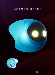 mechs: 630