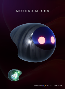 mechs: 1495
