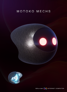 mechs: 638