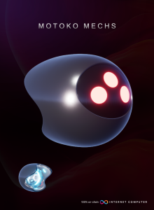 mechs: 785