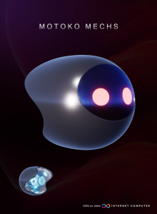 mechs: 1251