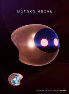 mechs: 529