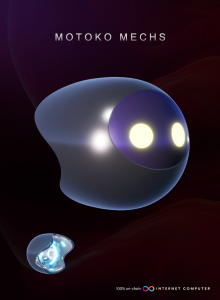 mechs: 542
