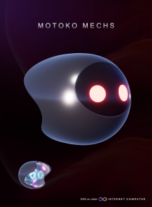 mechs: 1398