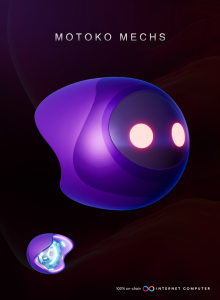 mechs: 530